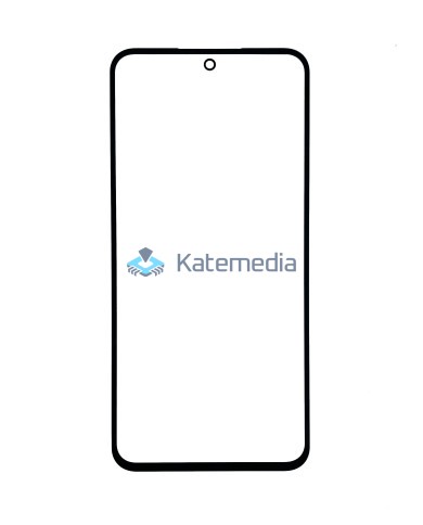 Glass + OCA Glue for Samsung Galaxy S24FE