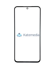 Glass + OCA Glue for Samsung Galaxy S24FE