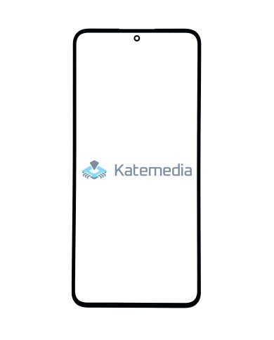 Szyba + klej OCA do Xiaomi 13T