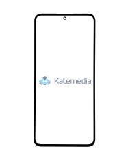 Szyba + klej OCA do Xiaomi 13T