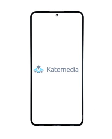 Glass + OCA Glue for Xiaomi 13T