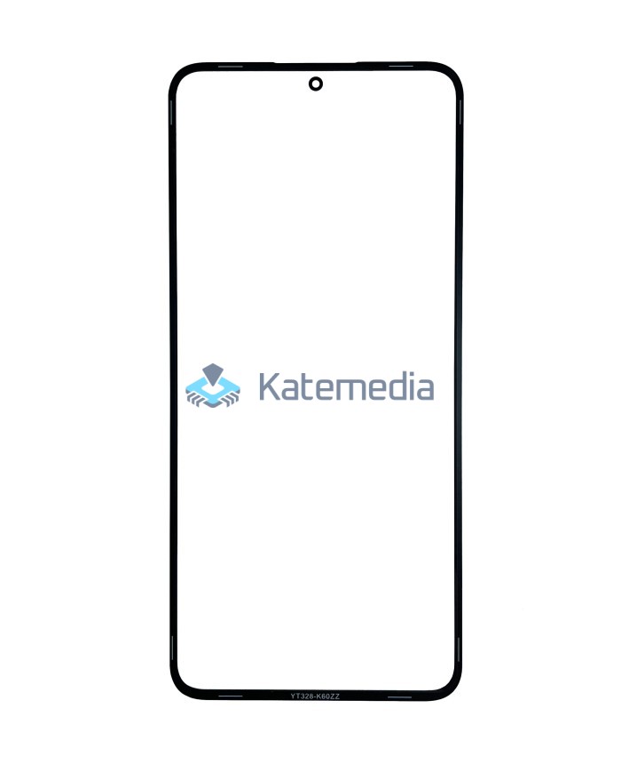 Glass + OCA Glue for Xiaomi 13T