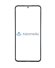 Szyba + klej OCA do Xiaomi 13T