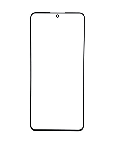 Szyba + klej OCA do Xiaomi 14T