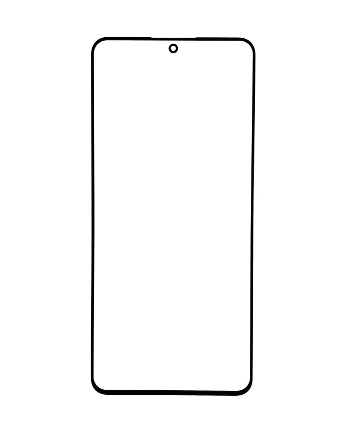 Glass + OCA Glue for Xiaomi 14T