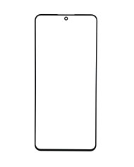 Szyba + klej OCA do Xiaomi 14T