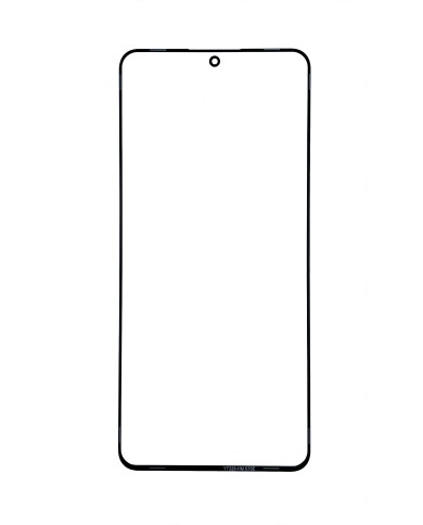 Glass + OCA Glue for Xiaomi 14T