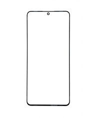 Glass + OCA Glue for Xiaomi 14T