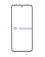 Szyba + klej OCA do Xiaomi Redmi 13 5G