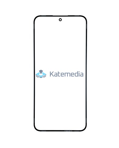 Glass + OCA Glue for Xiaomi Redmi 13 5G