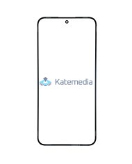 Glass + OCA Glue for Xiaomi Redmi 13 5G