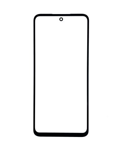 Glass + OCA Glue for Motorola G34 5G