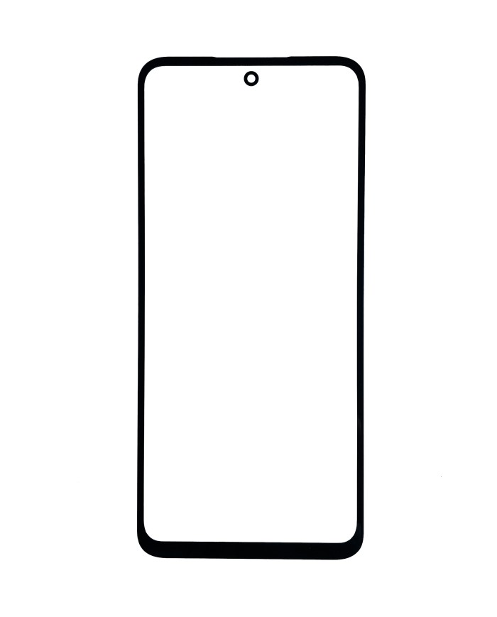 Glass + OCA Glue for Motorola G34 5G