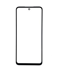 Glass + OCA Glue for Motorola G34 5G