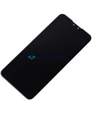 Wyświetlacz LCD HUAWEI Y9 2019 JKM-LX1