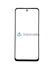 Glass + OCA Glue for Motorola G55 5G