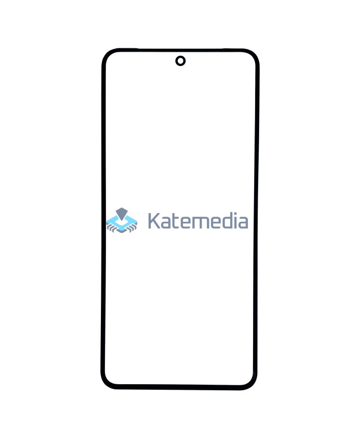 Glass + OCA Glue for Pixel 8 Pro