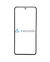 Glass + OCA Glue for Pixel 8 Pro