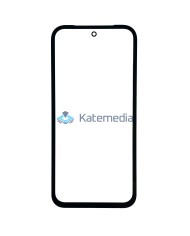 Glass + OCA Glue for Pixel 8A