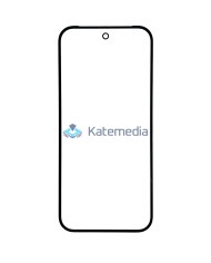 Glass + OCA Glue for Pixel 9