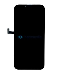 Wyświetlacz IPhone 13 Pro Max JCID TFT V2 Programowalny jako Oryginał