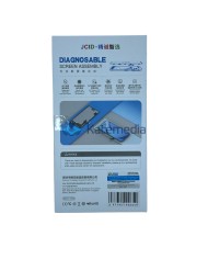 iPhone 13 Pro Max Display JCID TFT V2 Programmable as Original