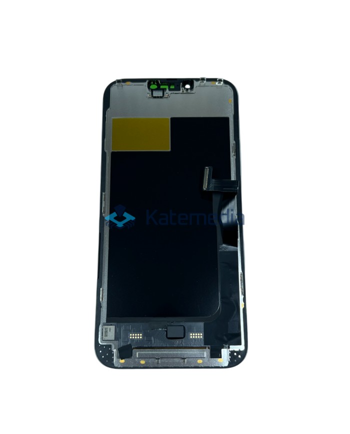 iPhone 13 Pro Max Display JCID TFT V2 Programmable as Original