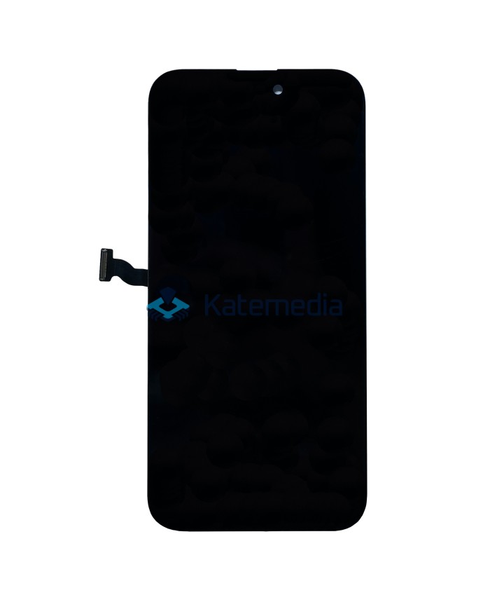 iPhone 14 Pro Max Display JCID TFT V2 Programmable as Original