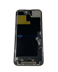 Wyświetlacz IPhone 14 Pro Max JCID TFT V2 Programowalny jako Oryginał