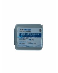 iPhone 14 Wi-Fi Chip – Wi-Fi Unlock & Repair