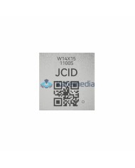 iPhone 12 Series Wi-Fi Chip – Wi-Fi Unlock & Repair