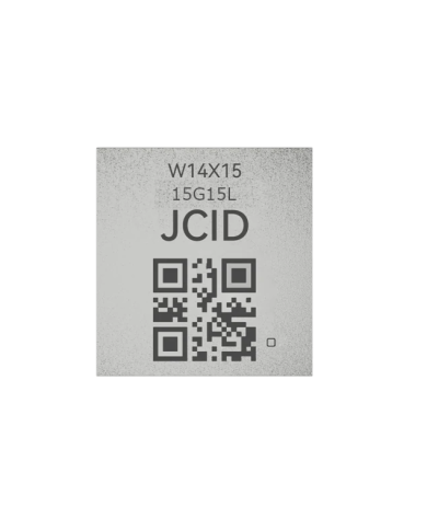 Chip Wi-Fi do iPhone  15/15 Plus – Odblokowanie i Naprawa Wi-Fi