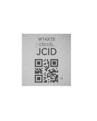 Wi-Fi Chip Phone 15/15 Plus  – Wi-Fi Unlock & Repair