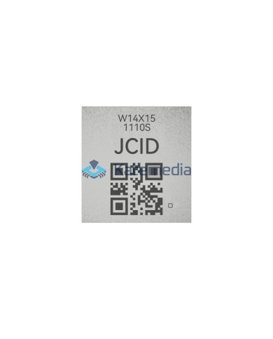 iPhone 14 Wi-Fi Chip – Wi-Fi Unlock & Repair