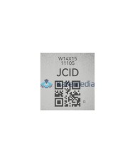 iPhone 14 Wi-Fi Chip – Wi-Fi Unlock & Repair