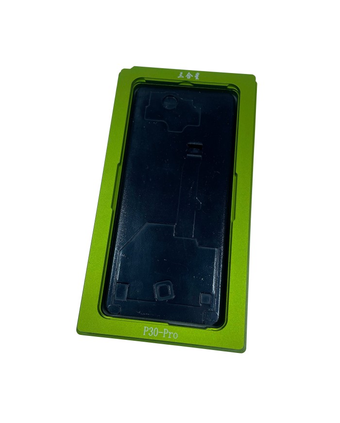 [OUTLET] Forma laminująca Sameking Mould Huawei P30 Pro