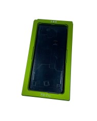 [OUTLET] Sameking Mold Huawei P30 Pro Laminating Mold