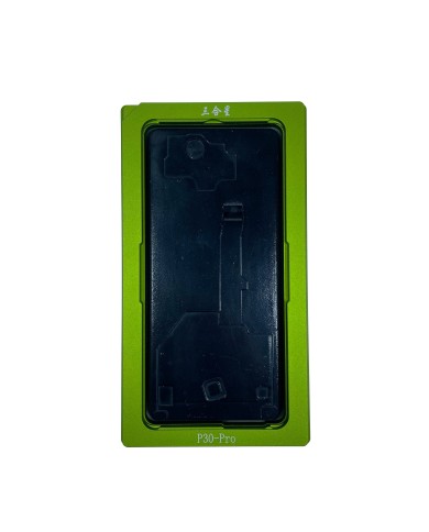 [OUTLET] Forma laminująca Sameking Mould Huawei P30 Pro