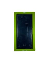 [OUTLET] Forma laminująca Sameking Mould Huawei P30 Pro