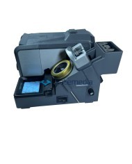 [OUTLET] Sunshine S1 Soldering Station