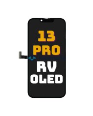 iPhone 13 Pro RV OLED Display