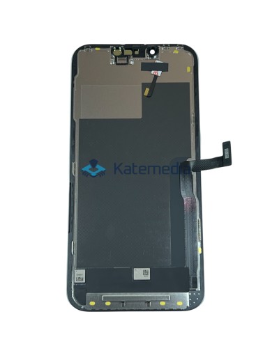 Wyświetlacz IPhone 13 Pro RV OLED