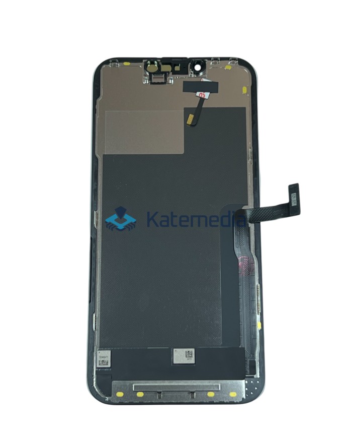 iPhone 13 Pro RV OLED Display