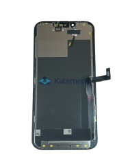 iPhone 13 Pro RV OLED Display