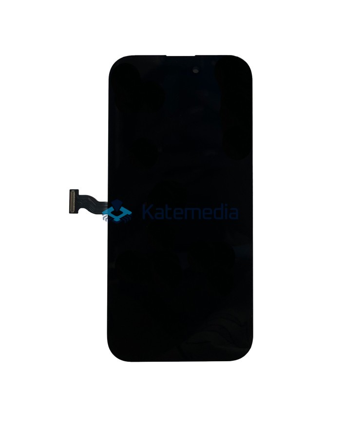 Wyświetlacz iPhone 14 Pro Max RJ Soft Oled