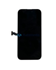 Wyświetlacz iPhone 14 Pro Max RJ Soft Oled