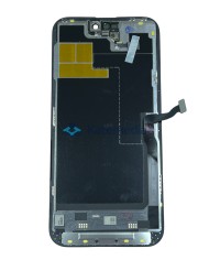 iPhone 14 Pro Max RJ Soft Oled Display