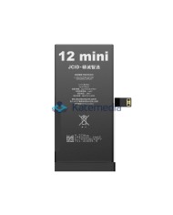 JCID Diagnosable Battery for iPhone 12 mini