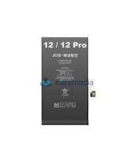 JCID Diagnosable Battery for iPhone 12 / 12 Pro