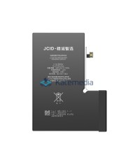 JCID Battery Assignable iPhone 12 Pro Max